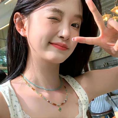 我的名字叫朱莉娅·罗斯