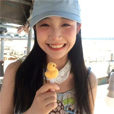 更美好的明天