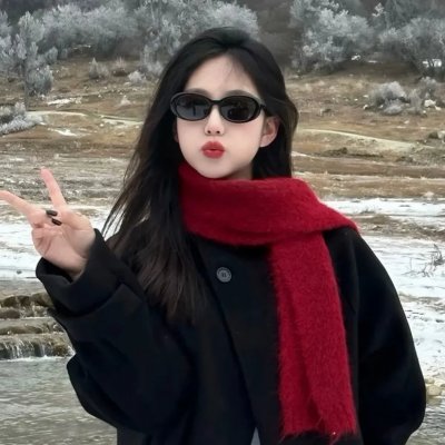 爷爷的煤油灯