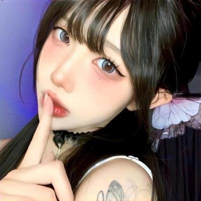 性福疗程