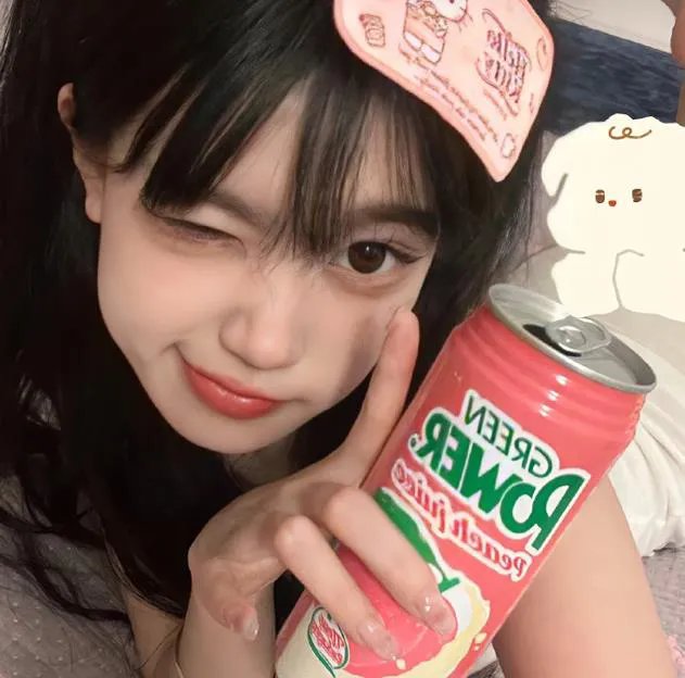 爱情私教