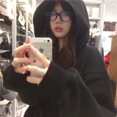 格式化少女