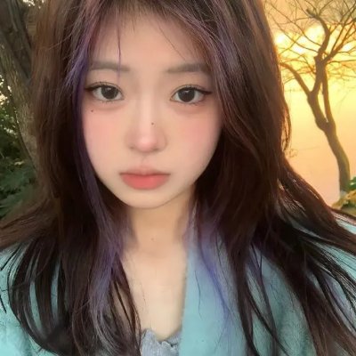 小佳人