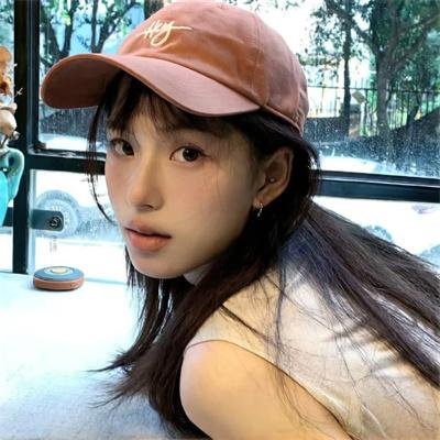 卧虎