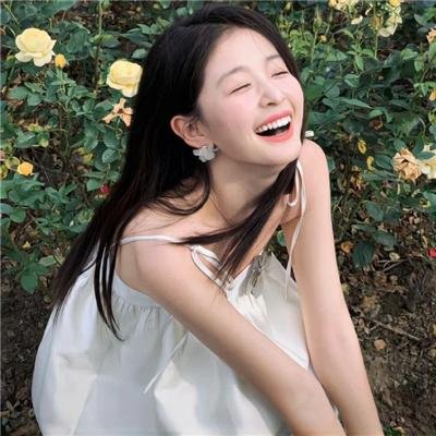 疯丫头玛笛根