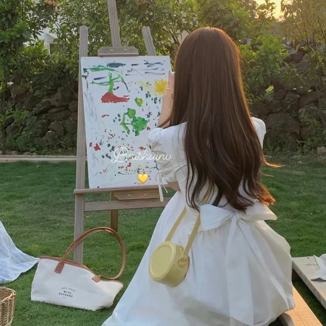 香城浪子粤语