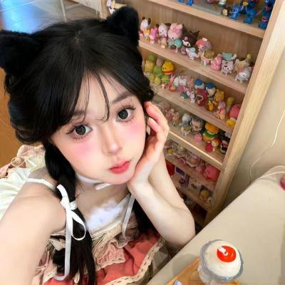 我是余欢水