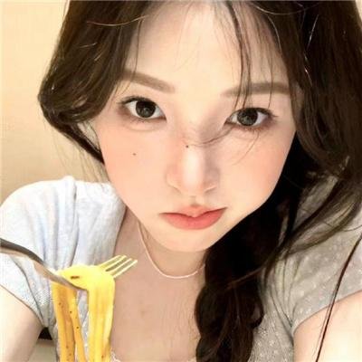 我的亿万面包