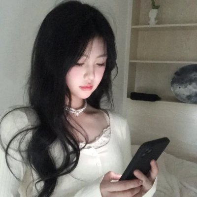 巴依尔的春节