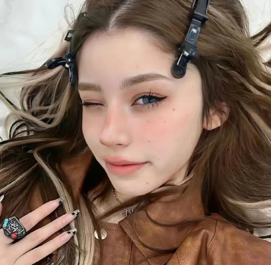 作恶的父亲