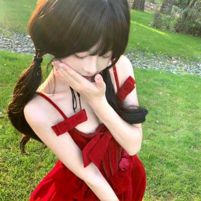 八个女人一台戏