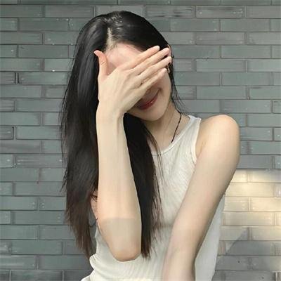 阴道独白