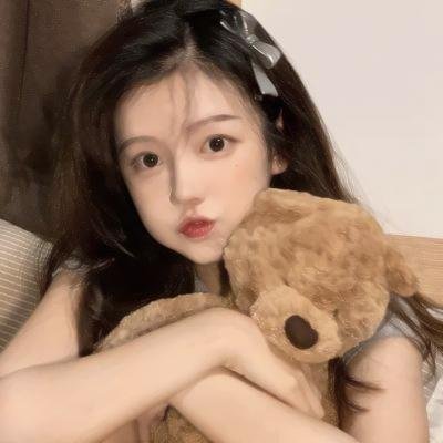 烈火情燄