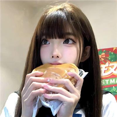 财富流感
