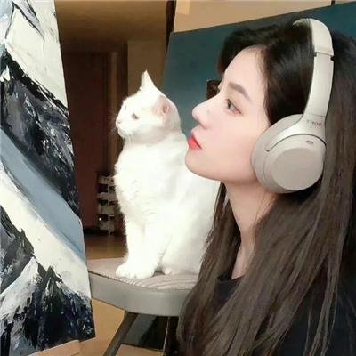 老子传奇