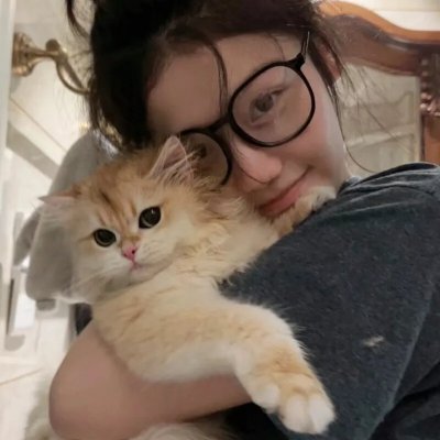 遥远的他
