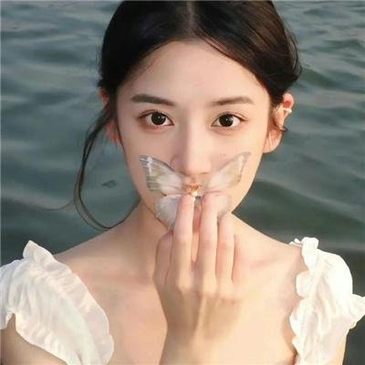 岁月如沙