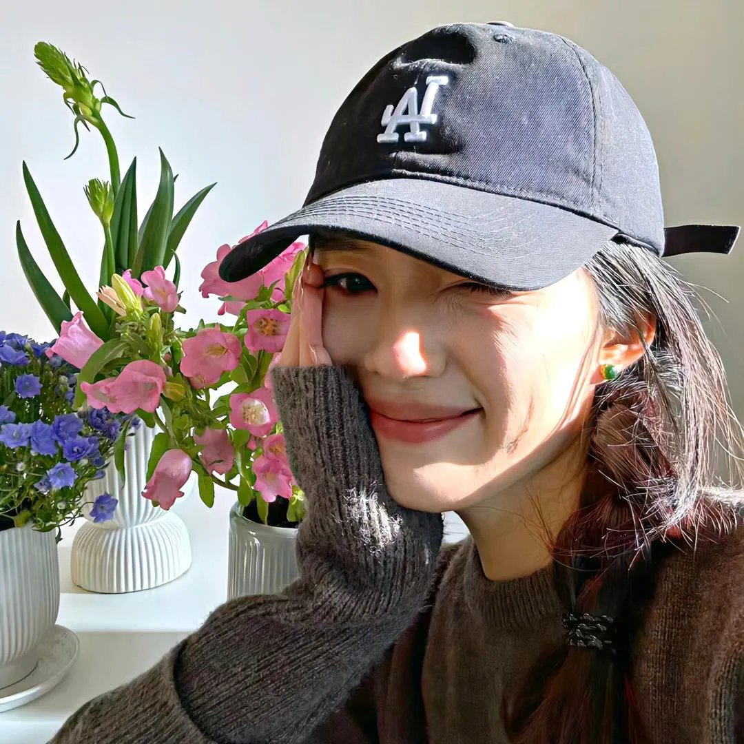 纽约王